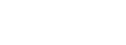 Reber Stahlhandel Logo