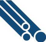 stabstahl_reber_icon